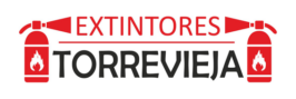 Extintores Torrevieja
